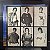 Disco Vinil LP - The Jacksons - Victory - Imagem 3