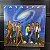 Disco Vinil LP - The Jacksons - Victory - Imagem 1