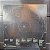 Disco Vinil LP - Pet Shop Boys - Introspective - Imagem 2