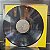 Disco Vinil LP - Pet Shop Boys - Introspective - Imagem 4
