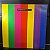Disco Vinil LP - Pet Shop Boys - Introspective - Imagem 1