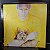 Disco Vinil LP - Pet Shop Boys - Introspective - Imagem 3