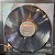 Disco Vinil LP - Jon Bon Jovi - Blaze of Glory | Young Guns II - Imagem 3