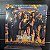 Disco Vinil LP - Jon Bon Jovi - Blaze of Glory | Young Guns II - Imagem 1