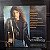 Disco Vinil LP - Jon Bon Jovi - Blaze of Glory | Young Guns II - Imagem 2