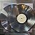 Disco Vinil LP - Supertramp - Paris - Imagem 2