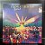 Disco Vinil LP - Supertramp - Paris - Imagem 1