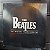 Disco Vinil LP - The Beatles - Past Masters Volumes One & Two - Imagem 1