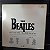 Disco Vinil LP - The Beatles - Past Masters Volumes One & Two - Imagem 3
