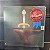 Disco Vinil LP - Rick Wakeman - The Myths and Legends of King Arthur and the Knights of the Round Table - Imagem 1