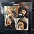 Disco Vinil LP - The Beatles - Let It Be - Imagem 1