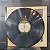 Disco Vinil LP - The Beatles - Let It Be - Imagem 2