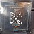 Disco Vinil LP - The Beatles - Let It Be - Imagem 3