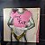 Disco Vinil LP - Rod Stewart - Absolutely Live - Imagem 3