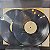 Disco Vinil LP - Rod Stewart - Absolutely Live - Imagem 5