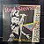 Disco Vinil LP - Rod Stewart - Absolutely Live - Imagem 1