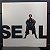 Disco Vinil LP - Seal - Seal - Imagem 1