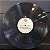 Disco Vinil LP - Seal - Seal - Imagem 3