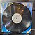 Disco Vinil LP - Tim Maia - Tim Maia - Imagem 3
