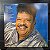 Disco Vinil LP - Tim Maia - Tim Maia - Imagem 2