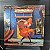 Disco Vinil LP - Cyndi Lauper - She's So Unusual - Imagem 1
