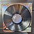 Disco Vinil LP - Cyndi Lauper - She's So Unusual - Imagem 3