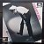 Disco Vinil LP - Os Paralamas do Sucesso - O Passo do Lui - Imagem 1