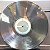Disco Vinil LP - Os Paralamas do Sucesso - O Passo do Lui - Imagem 3