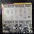 Disco Vinil LP - Information Society - Hack - Imagem 3