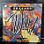 Disco Vinil LP - Erasure - Wild! - Imagem 1