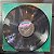 Disco Vinil LP - The Alan Parsons Project - Stereotomy - Imagem 3
