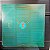 Disco Vinil LP - The Alan Parsons Project - Stereotomy - Imagem 2