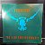 Disco Vinil LP - The Alan Parsons Project - Stereotomy - Imagem 1