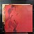 Disco Vinil LP - Tina Turner - Break Every Rule - Imagem 3