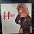 Disco Vinil LP - Tina Turner - Break Every Rule - Imagem 1