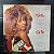 Disco Vinil LP - Tina Turner - Break Every Rule - Imagem 2