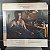 Disco Vinil LP - Bruce Springsteen - Tunnel of Love - Imagem 3