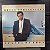 Disco Vinil LP - Bruce Springsteen - Tunnel of Love - Imagem 1