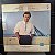 Disco Vinil LP - Bruce Springsteen - Tunnel of Love - Imagem 2