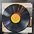 Disco Vinil LP - Bruce Springsteen - Tunnel of Love - Imagem 4
