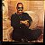 Disco Vinil LP - Stevie Wonder - In Square Circle - Imagem 5