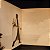 Disco Vinil LP - Stevie Wonder - In Square Circle - Imagem 4