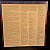 Disco Vinil LP - Stevie Wonder - In Square Circle - Imagem 3