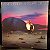 Disco Vinil LP - Stevie Wonder - In Square Circle - Imagem 1