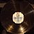 Disco Vinil LP - Stevie Wonder - In Square Circle - Imagem 2