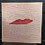 Disco Vinil LP – Gal Costa - Plural - Imagem 4