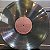 Disco Vinil LP – Gal Costa - Plural - Imagem 3
