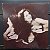 Disco Vinil LP – Gal Costa - Plural - Imagem 1