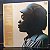 Disco Vinil LP – Milton Nascimento - Journey to Dawn - Imagem 2