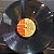 Disco Vinil LP – Milton Nascimento - Journey to Dawn - Imagem 3